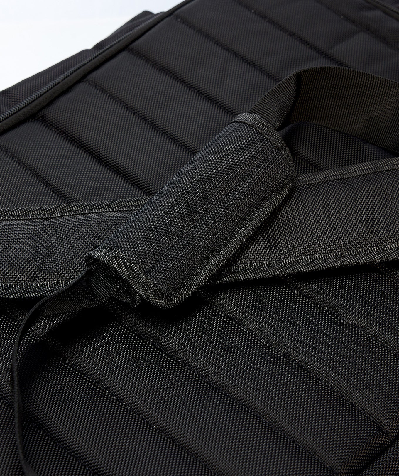 Immagine prodotto 10